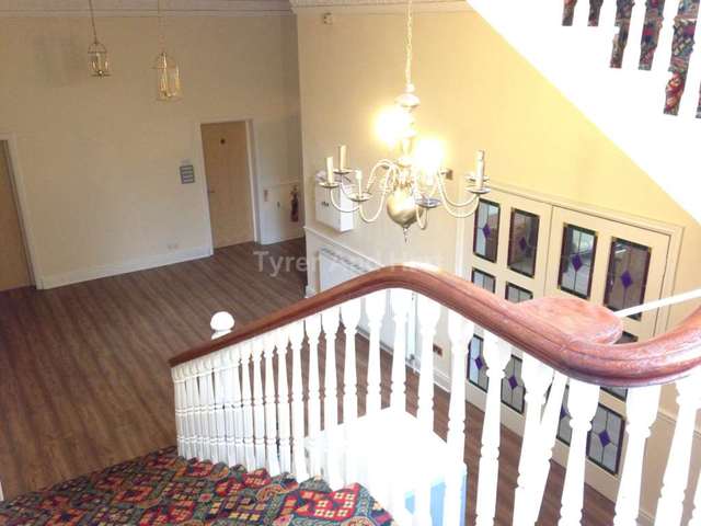  Image of 1 bedroom House Share to rent in Aigburth Drive Aigburth Liverpool L17 at Aigburth Drive Aigburth Liverpool, L17 4JQ