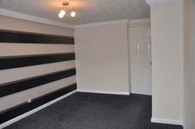  Image of 1 bedroom Flat to rent in Arns Grove Alloa FK10 at ALLOA FK10 ALLOA, FK10 2EE