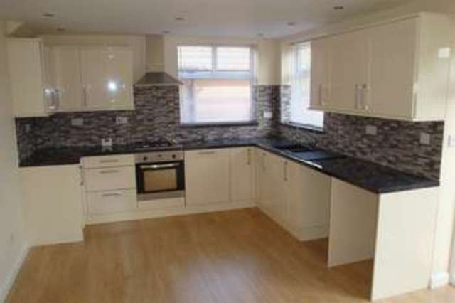  Image of 3 bedroom Property for sale in Morthen Road Wickersley Rotherham S66 at Morthen Road Rotherham Rotherham, S66 1DY