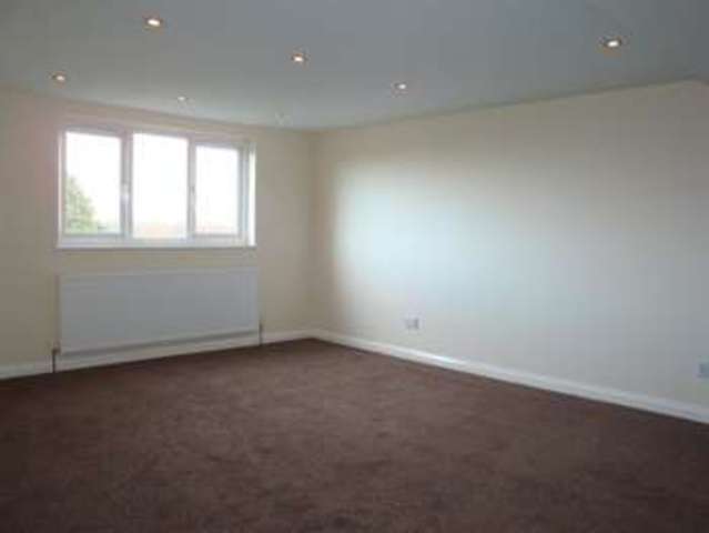  Image of 3 bedroom Property for sale in Morthen Road Wickersley Rotherham S66 at Morthen Road Rotherham Rotherham, S66 1DY