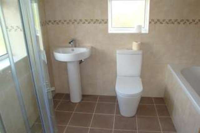  Image of 3 bedroom Property for sale in Morthen Road Wickersley Rotherham S66 at Morthen Road Rotherham Rotherham, S66 1DY