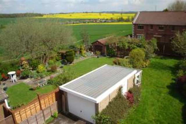  Image of 3 bedroom Property for sale in Morthen Road Wickersley Rotherham S66 at Morthen Road Rotherham Rotherham, S66 1DY