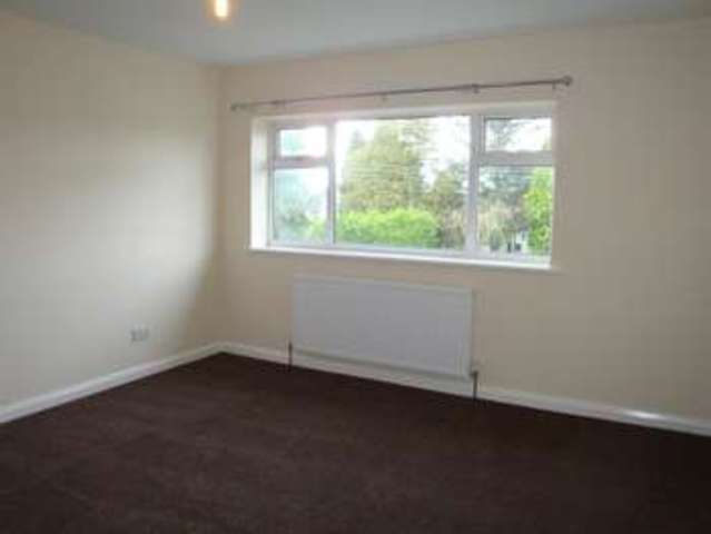  Image of 3 bedroom Property for sale in Morthen Road Wickersley Rotherham S66 at Morthen Road Rotherham Rotherham, S66 1DY