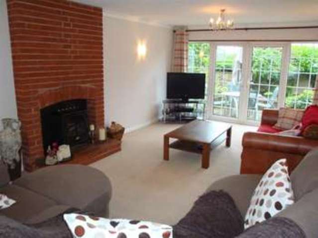  Image of 4 bedroom Property for sale in Worry Goose Lane Whiston Rotherham S60 at Worry Goose Lane ROTHERHAM ROTHERHAM, S60 4EG