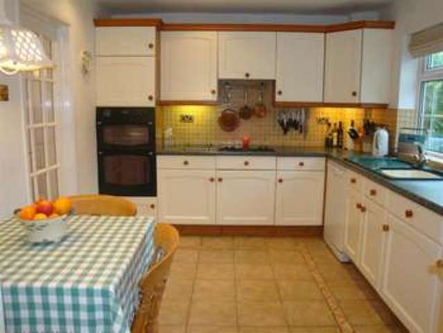  Image of 4 bedroom Property for sale in Worry Goose Lane Whiston Rotherham S60 at Worry Goose Lane ROTHERHAM ROTHERHAM, S60 4EG