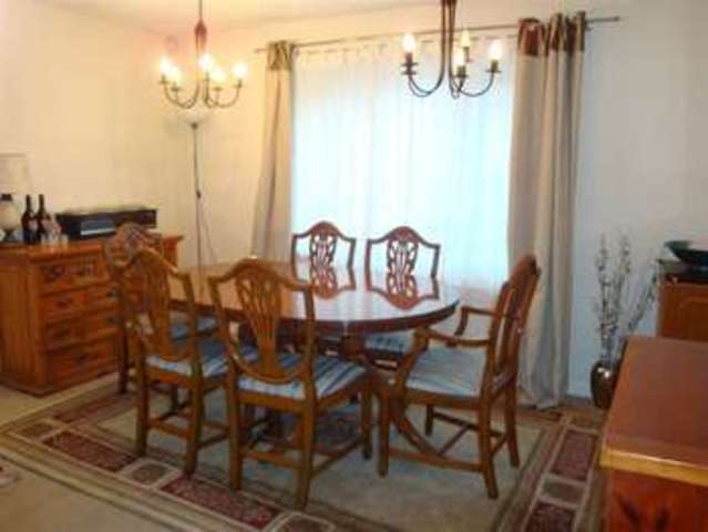 Image of 4 bedroom Property for sale in Worry Goose Lane Whiston Rotherham S60 at Worry Goose Lane ROTHERHAM ROTHERHAM, S60 4EG