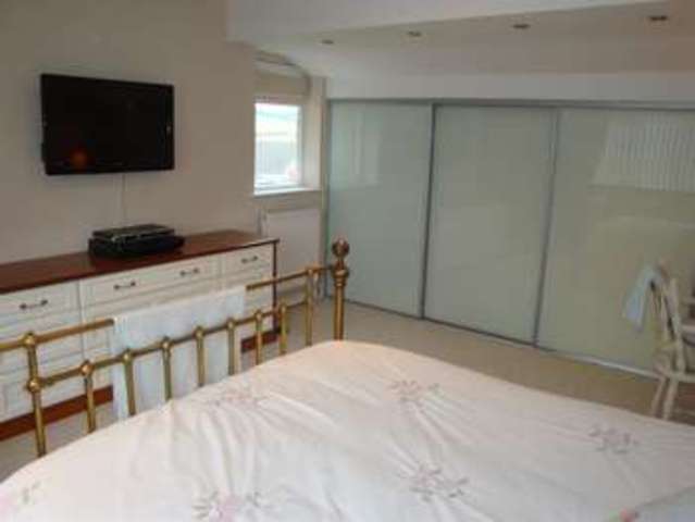  Image of 4 bedroom Property for sale in Worry Goose Lane Whiston Rotherham S60 at Worry Goose Lane ROTHERHAM ROTHERHAM, S60 4EG
