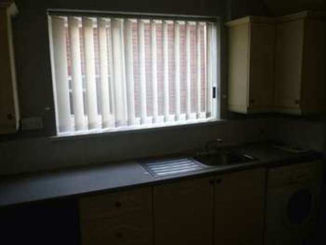  Image of 3 bedroom Semi-Detached house to rent in Chipchase Avenue Cramlington NE23 at Chipchase Avenue  Cramlington, NE23 6TS