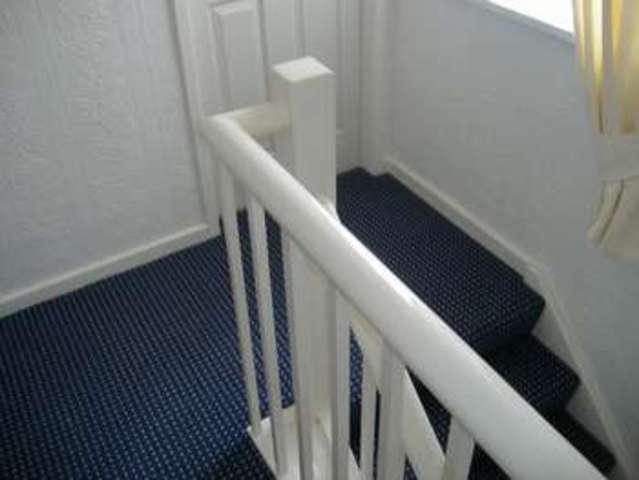  Image of 3 bedroom Semi-Detached house to rent in Chipchase Avenue Cramlington NE23 at Chipchase Avenue  Cramlington, NE23 6TS