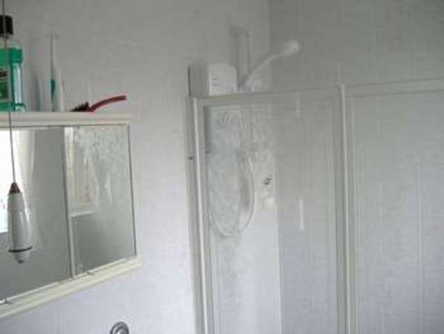  Image of 3 bedroom Semi-Detached house to rent in Chipchase Avenue Cramlington NE23 at Chipchase Avenue  Cramlington, NE23 6TS