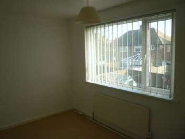  Image of 3 bedroom Semi-Detached house to rent in Chipchase Avenue Cramlington NE23 at Chipchase Avenue  Cramlington, NE23 6TS