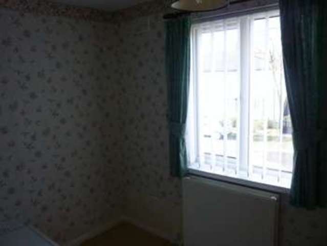  Image of 3 bedroom Semi-Detached house to rent in Chipchase Avenue Cramlington NE23 at Chipchase Avenue  Cramlington, NE23 6TS