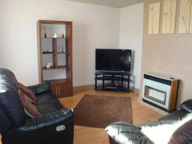  Image of 3 bedroom Property for sale in Treefield Close Greasbrough Rotherham S61 at Treefield Close ROTHERHAM ROTHERHAM, S61 4AB