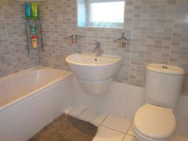 Image of 3 bedroom Property for sale in Treefield Close Greasbrough Rotherham S61 at Treefield Close ROTHERHAM ROTHERHAM, S61 4AB