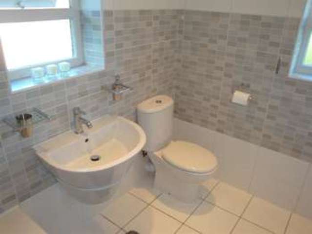  Image of 3 bedroom Property for sale in Treefield Close Greasbrough Rotherham S61 at Treefield Close ROTHERHAM ROTHERHAM, S61 4AB