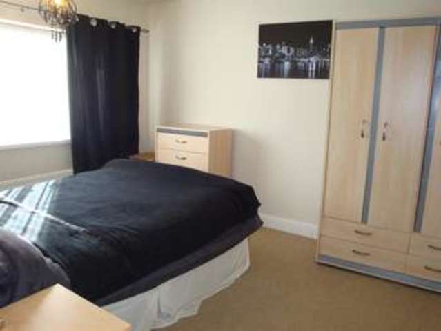  Image of 3 bedroom Property for sale in Treefield Close Greasbrough Rotherham S61 at Treefield Close ROTHERHAM ROTHERHAM, S61 4AB
