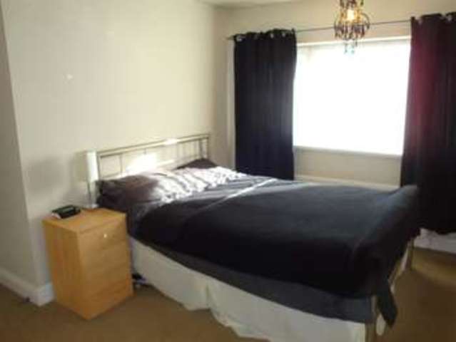  Image of 3 bedroom Property for sale in Treefield Close Greasbrough Rotherham S61 at Treefield Close ROTHERHAM ROTHERHAM, S61 4AB