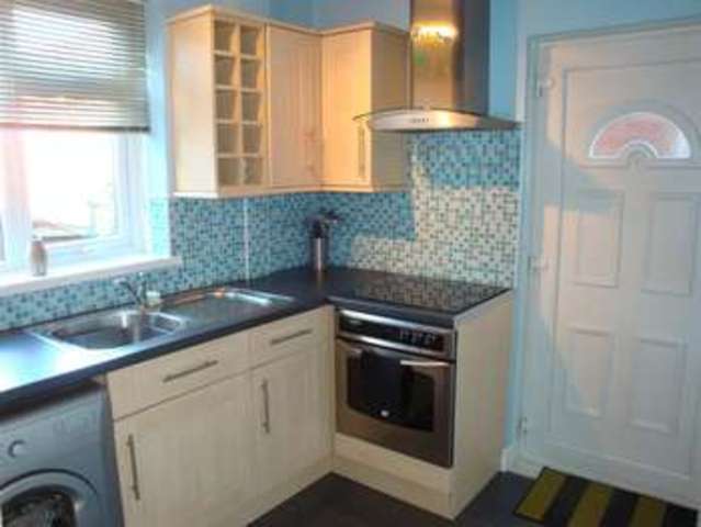  Image of 3 bedroom Property for sale in Treefield Close Greasbrough Rotherham S61 at Treefield Close ROTHERHAM ROTHERHAM, S61 4AB