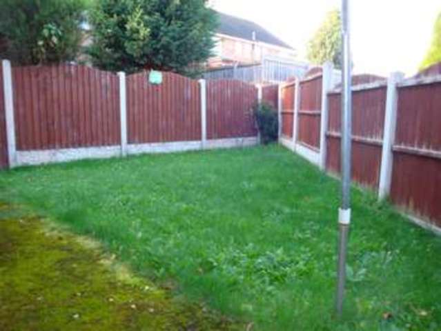  Image of 3 bedroom Property for sale in Treefield Close Greasbrough Rotherham S61 at Treefield Close ROTHERHAM ROTHERHAM, S61 4AB