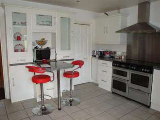  Image of 3 bedroom Property for sale in Davis Street Rotherham S65 at Davis Street ROTHERHAM ROTHERHAM, S65 2DP