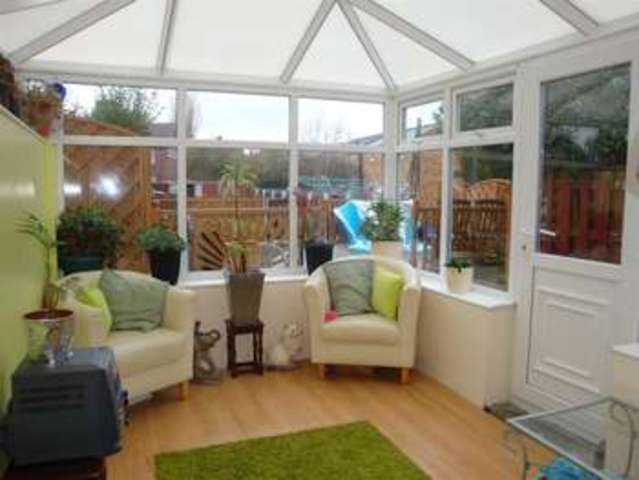  Image of 3 bedroom Property for sale in Davis Street Rotherham S65 at Davis Street ROTHERHAM ROTHERHAM, S65 2DP
