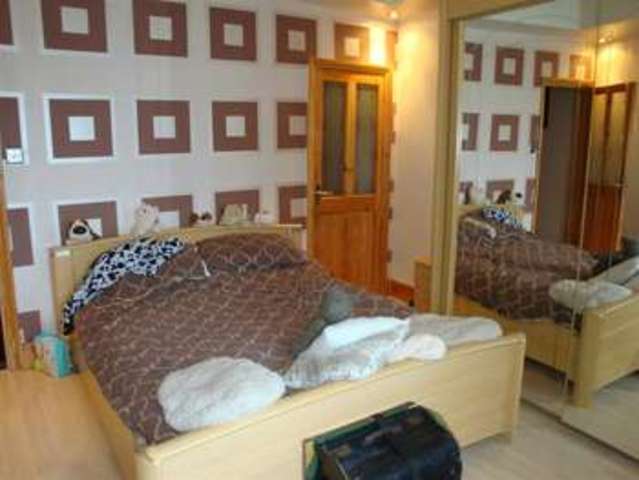  Image of 3 bedroom Property for sale in Davis Street Rotherham S65 at Davis Street ROTHERHAM ROTHERHAM, S65 2DP