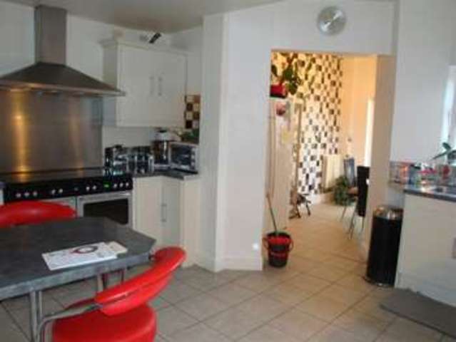  Image of 3 bedroom Property for sale in Davis Street Rotherham S65 at Davis Street ROTHERHAM ROTHERHAM, S65 2DP