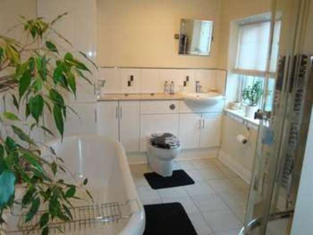  Image of 3 bedroom Property for sale in Davis Street Rotherham S65 at Davis Street ROTHERHAM ROTHERHAM, S65 2DP