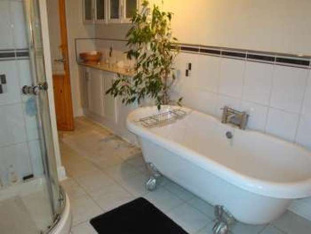  Image of 3 bedroom Property for sale in Davis Street Rotherham S65 at Davis Street ROTHERHAM ROTHERHAM, S65 2DP