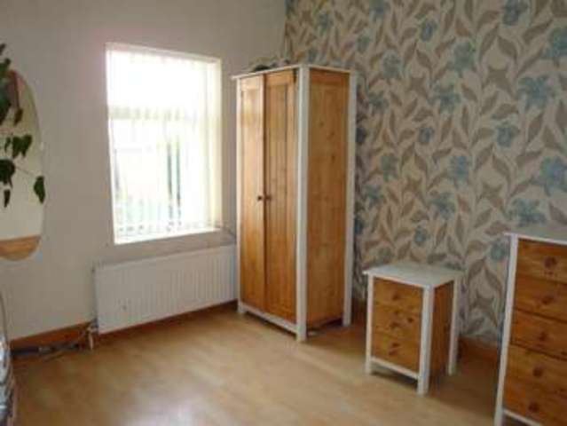  Image of 3 bedroom Property for sale in Davis Street Rotherham S65 at Davis Street ROTHERHAM ROTHERHAM, S65 2DP