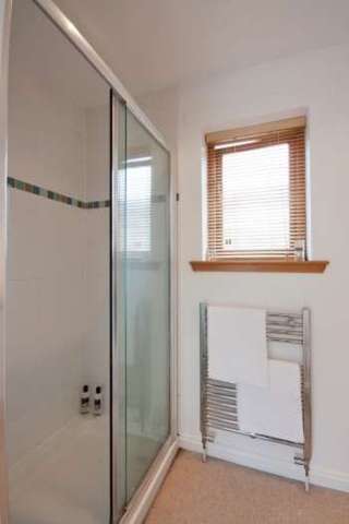  Image of 4 bedroom Semi-Detached house for sale in Fairways Melrose TD6 at Fairways  Melrose, TD6 9HL