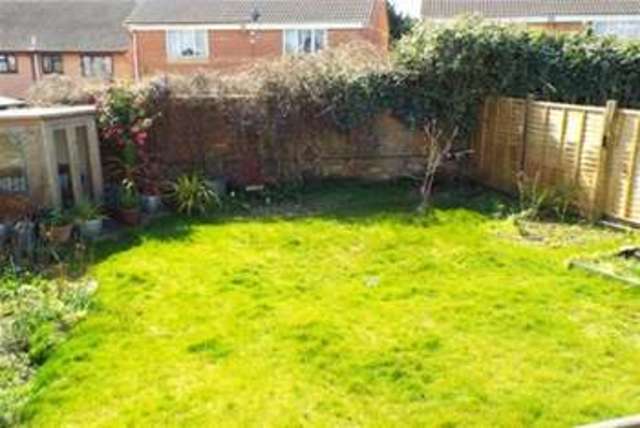 Image of 4 bedroom Detached house to rent in Kingswell Road Bournemouth BH10 at Bournemouth, BH10 5DG