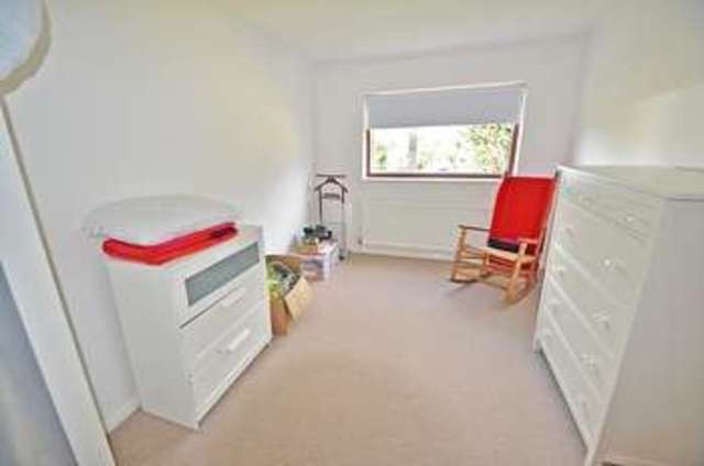  Image of 3 bedroom Detached house for sale in Kiln Lane Winkfield Windsor SL4 at Kiln Lane Woodside Ascot, SL4 2DU