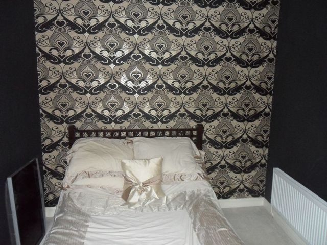  Image of 3 bedroom Terraced house to rent in Stanley Road Ellesmere Port CH65 at Stanley Road  Ellesmere Port, CH65 2BQ