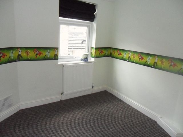  Image of 3 bedroom Terraced house to rent in Stanley Road Ellesmere Port CH65 at Stanley Road  Ellesmere Port, CH65 2BQ