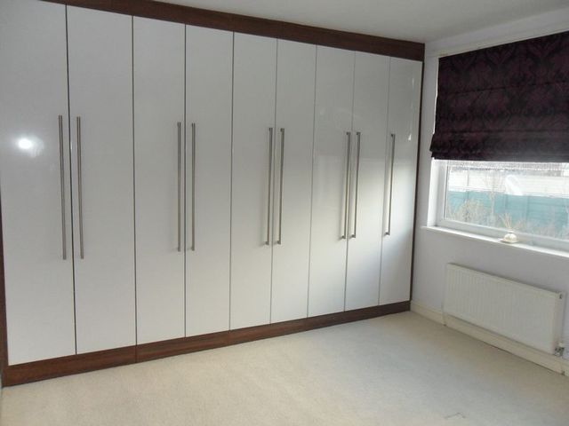  Image of 3 bedroom Terraced house to rent in Stanley Road Ellesmere Port CH65 at Stanley Road  Ellesmere Port, CH65 2BQ