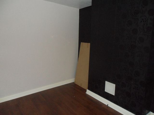  Image of 3 bedroom Terraced house to rent in Stanley Road Ellesmere Port CH65 at Stanley Road  Ellesmere Port, CH65 2BQ