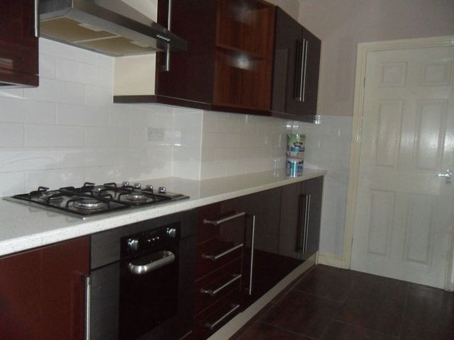  Image of 3 bedroom Terraced house to rent in Stanley Road Ellesmere Port CH65 at Stanley Road  Ellesmere Port, CH65 2BQ