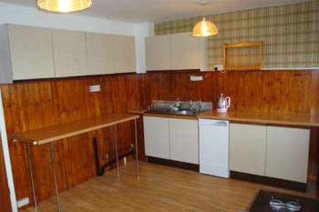  Image of 3 bedroom Property for sale in Chiltern Rise Brinsworth Rotherham S60 at Chiltern Rise ROTHERHAM ROTHERHAM, S60 5JT