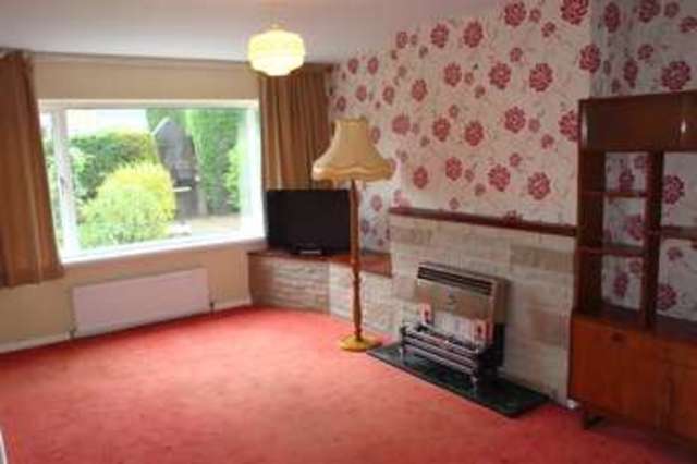  Image of 3 bedroom Property for sale in Chiltern Rise Brinsworth Rotherham S60 at Chiltern Rise ROTHERHAM ROTHERHAM, S60 5JT