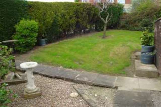  Image of 3 bedroom Property for sale in Chiltern Rise Brinsworth Rotherham S60 at Chiltern Rise ROTHERHAM ROTHERHAM, S60 5JT
