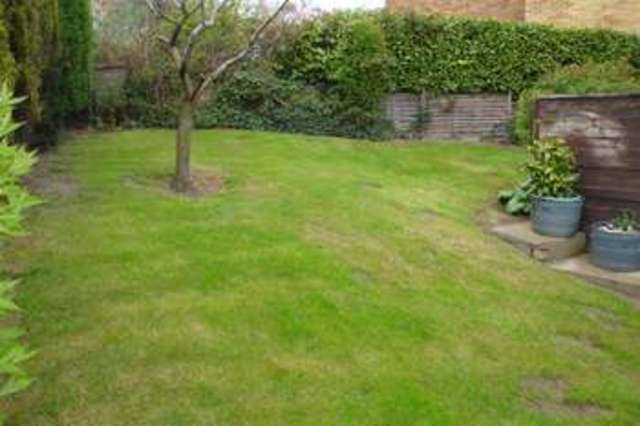  Image of 3 bedroom Property for sale in Chiltern Rise Brinsworth Rotherham S60 at Chiltern Rise ROTHERHAM ROTHERHAM, S60 5JT