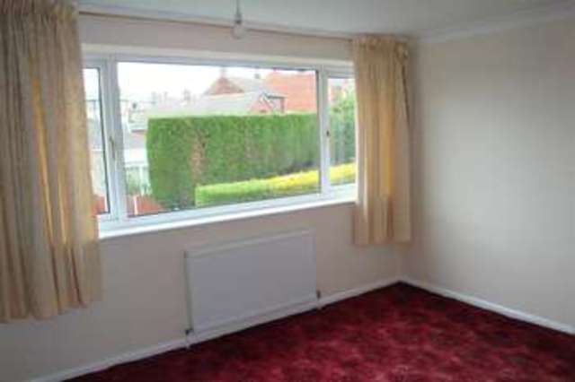  Image of 3 bedroom Property for sale in Chiltern Rise Brinsworth Rotherham S60 at Chiltern Rise ROTHERHAM ROTHERHAM, S60 5JT