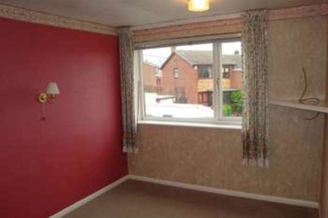  Image of 3 bedroom Property for sale in Chiltern Rise Brinsworth Rotherham S60 at Chiltern Rise ROTHERHAM ROTHERHAM, S60 5JT