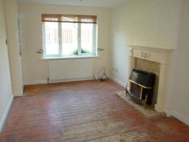  Image of 2 bedroom Property for sale in Steventon Road Thrybergh Rotherham S65 at Steventon Road ROTHERHAM ROTHERHAM, S65 4EU