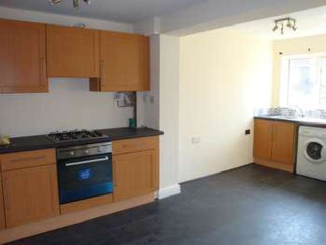 Image of 2 bedroom Property for sale in Steventon Road Thrybergh Rotherham S65 at Steventon Road ROTHERHAM ROTHERHAM, S65 4EU