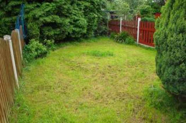  Image of 2 bedroom Property for sale in Steventon Road Thrybergh Rotherham S65 at Steventon Road ROTHERHAM ROTHERHAM, S65 4EU