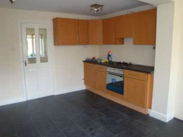 Image of 2 bedroom Property for sale in Steventon Road Thrybergh Rotherham S65 at Steventon Road ROTHERHAM ROTHERHAM, S65 4EU