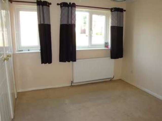  Image of 2 bedroom Property for sale in Steventon Road Thrybergh Rotherham S65 at Steventon Road ROTHERHAM ROTHERHAM, S65 4EU