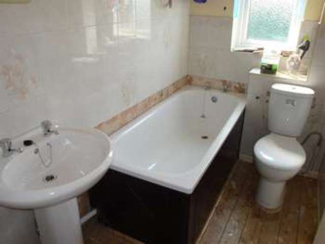  Image of 2 bedroom Property for sale in Steventon Road Thrybergh Rotherham S65 at Steventon Road ROTHERHAM ROTHERHAM, S65 4EU